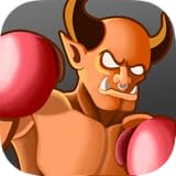 alienware gaming laptop 2017 Use two hands with separate control;