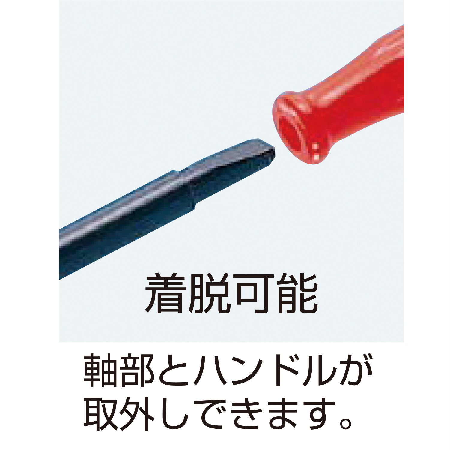Amazon | ENGINEER エンジニア セラミック調整ドライバー -0.7