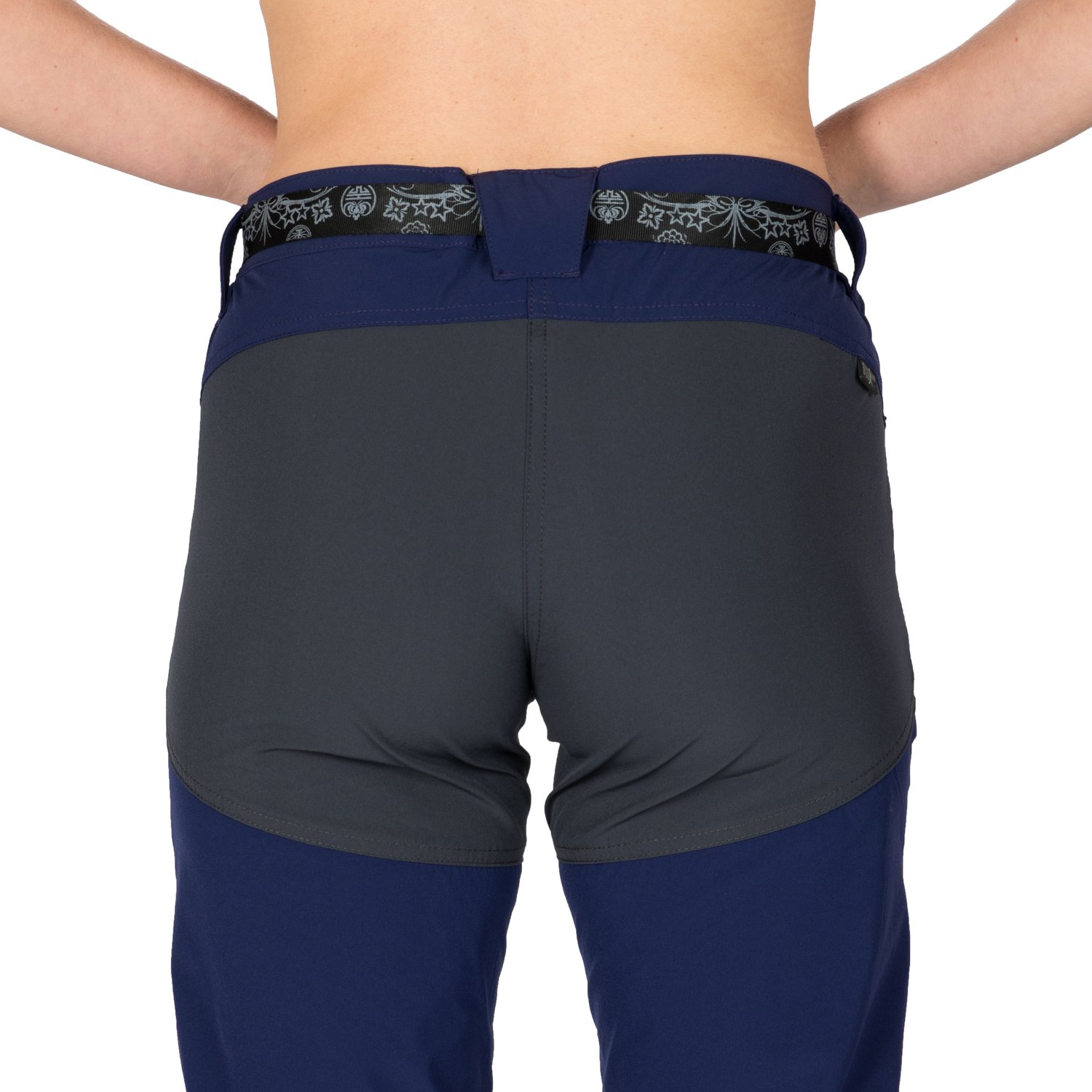 SPHERE-PRO 7118054 - Pantalones Mujer