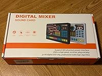 Review Image by CyanSkies