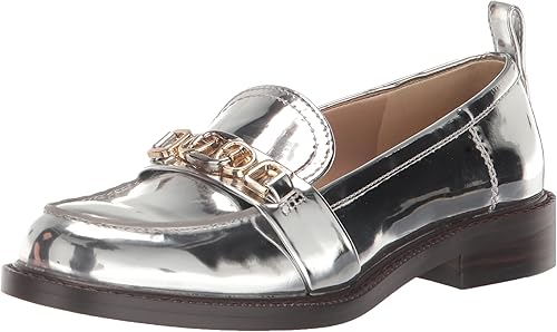 Sam Edelman Mocasines Christy para mujer