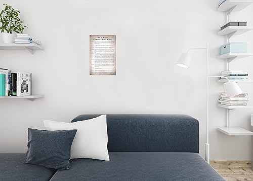 Miniatura 5 de Carta de Derechos Versión legible Remasterizada Diez Enmiendas Constitucionales Estados Unidos América Documento histórico Historia educativa Aula