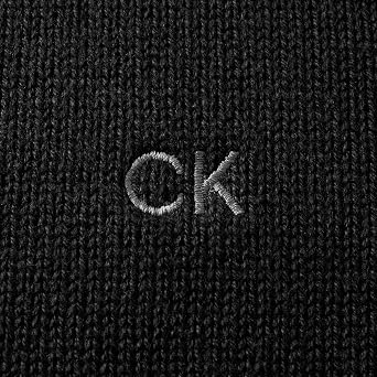 Calvin Klein Men's - Black - M