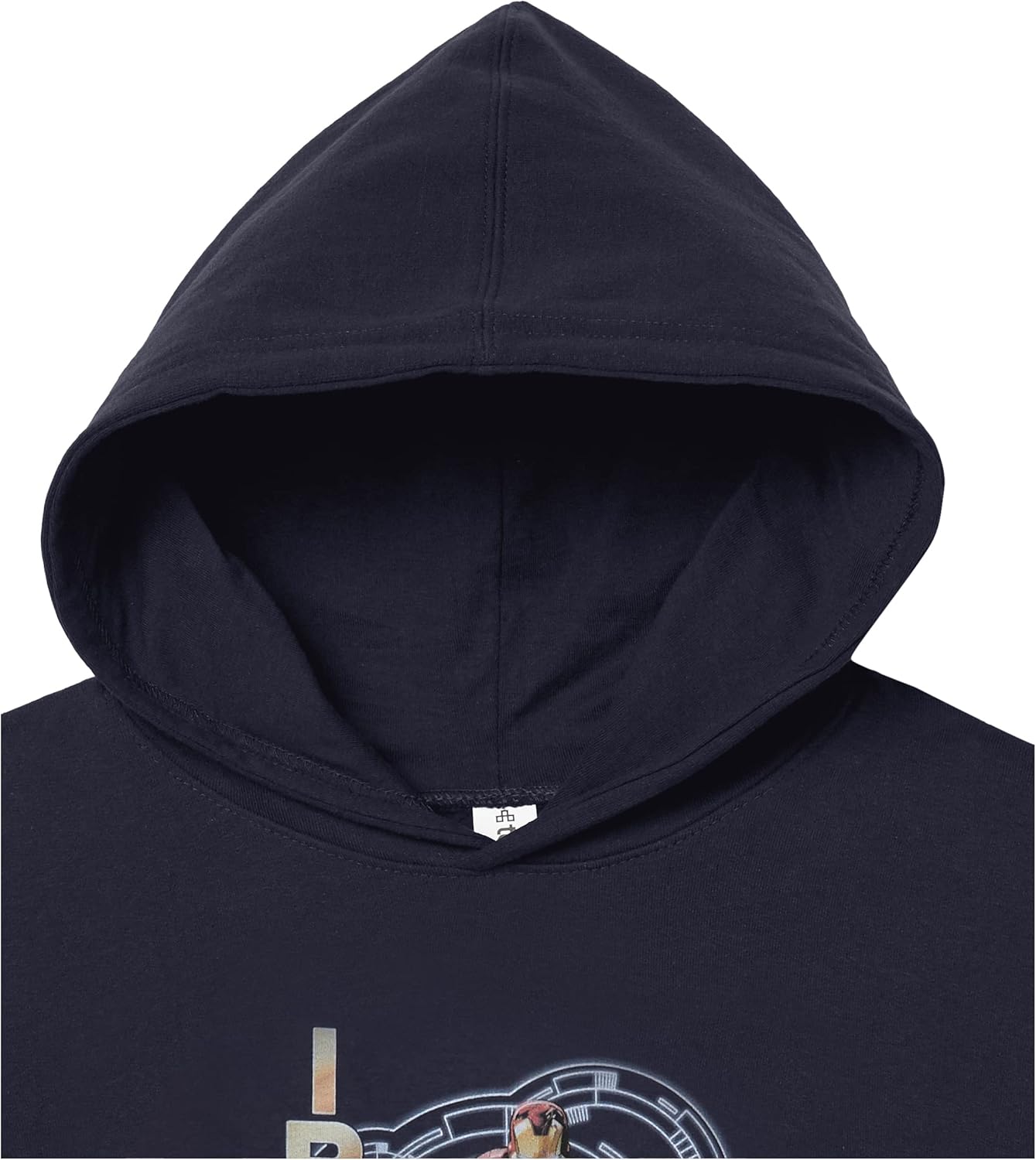 各傳比較 點茶活法 4冊揃 各伝比較 点茶活法 岡崎淵冲 博文館 明治35年