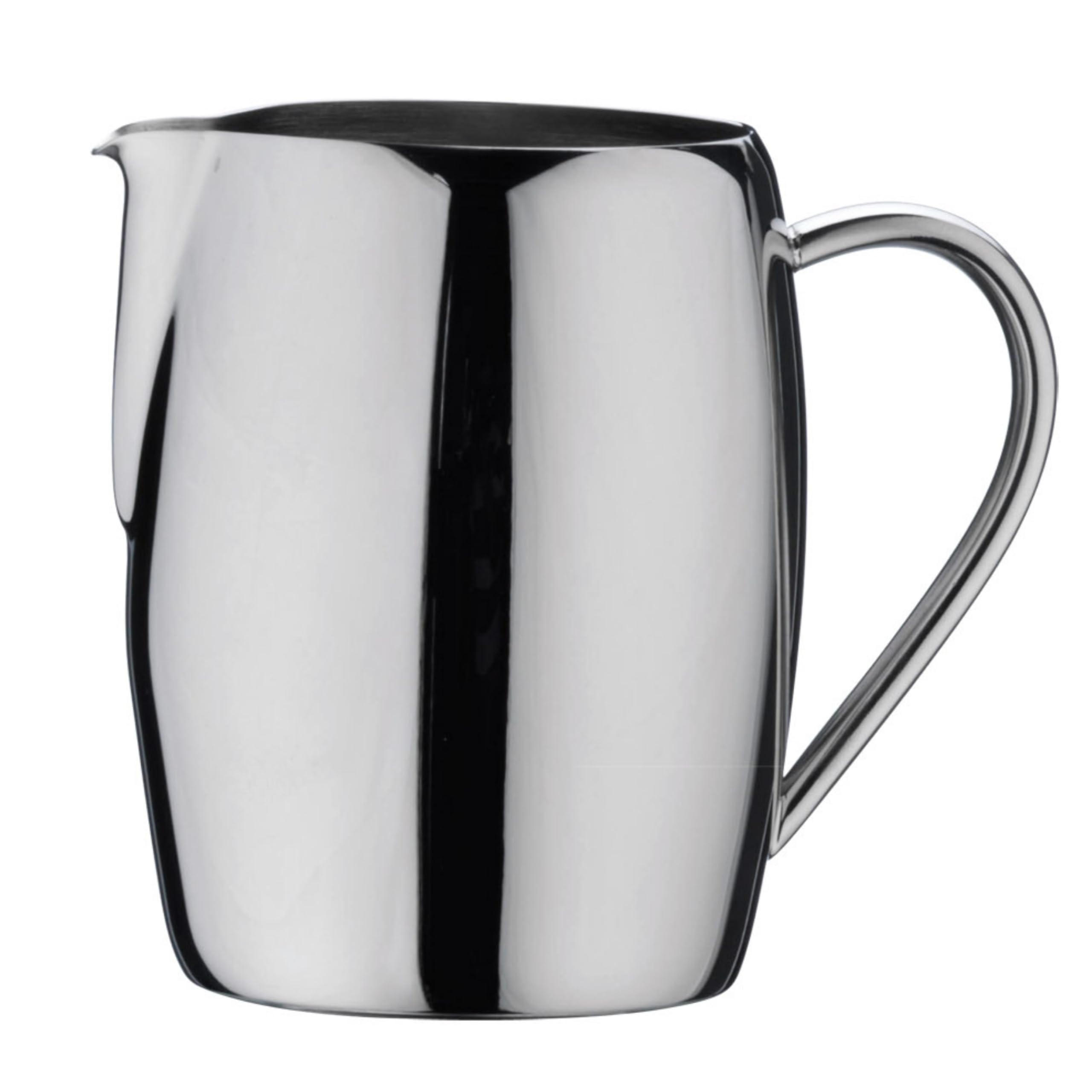 Café Stål - Jarra de leche 230 ml