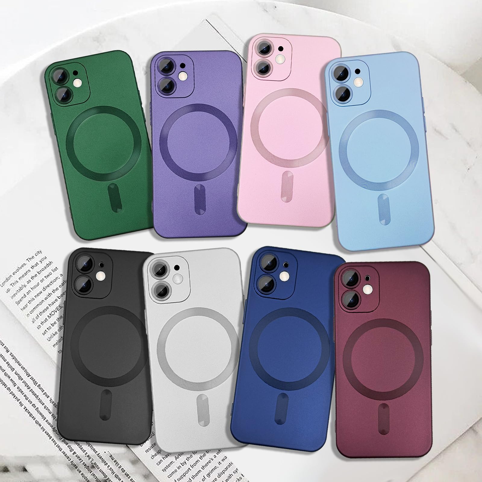 iPhone12mini MagSafeカバー付き 71GAw97xxpL._AC_UF350,