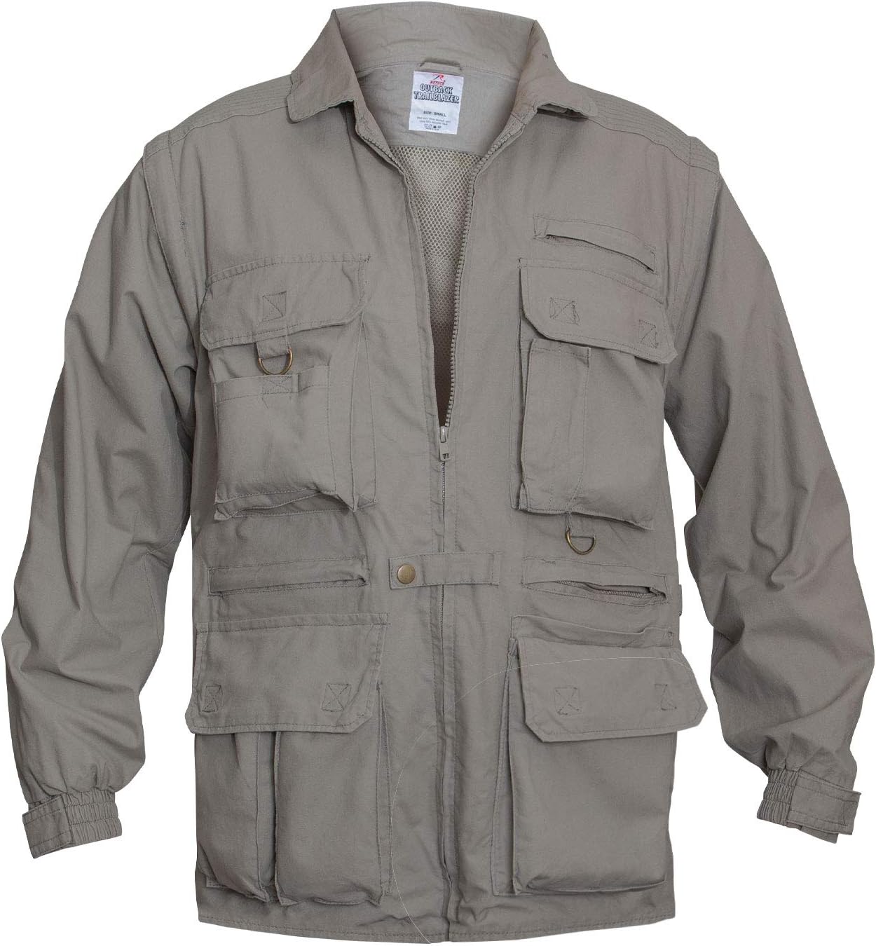 mens Modern