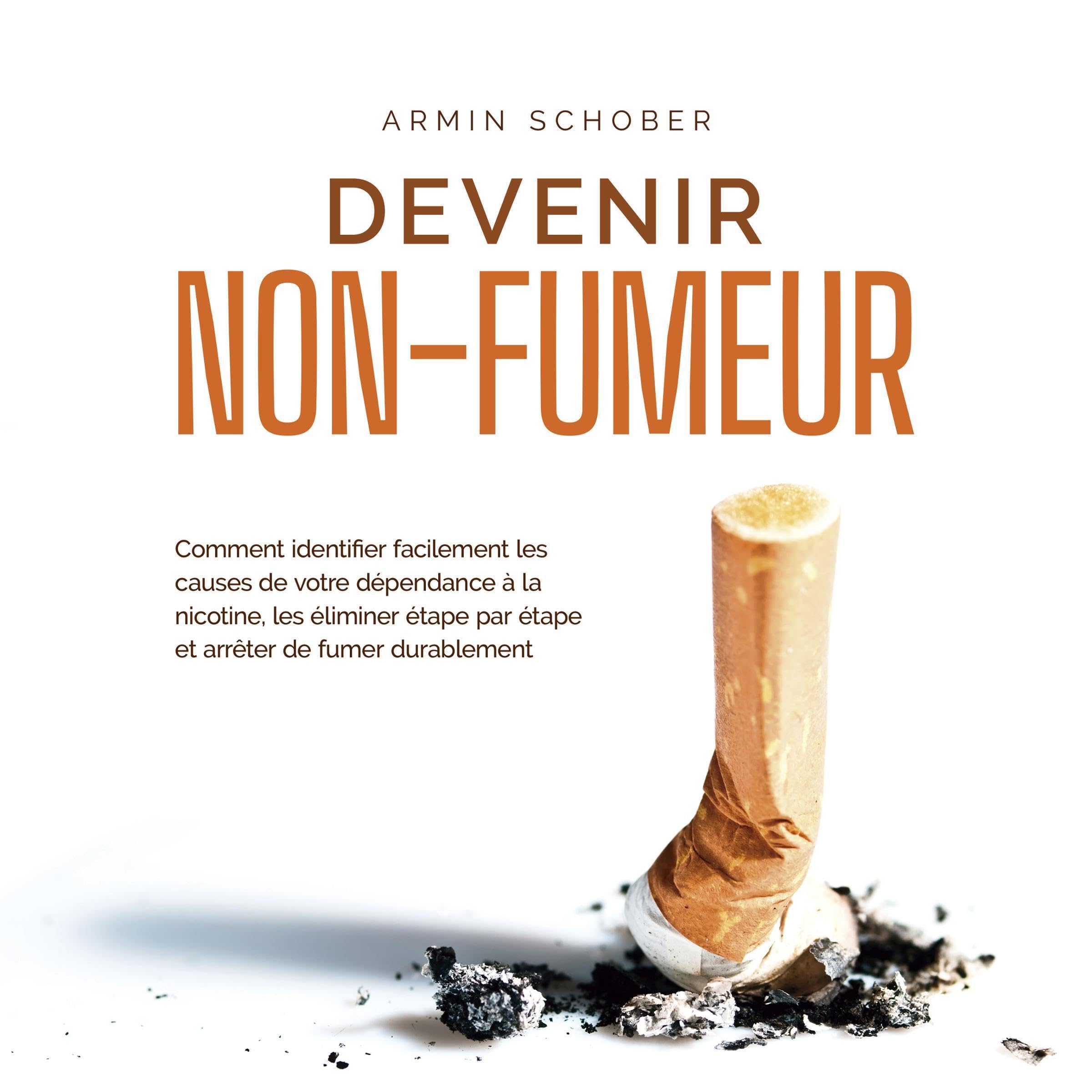 Devenir non-fumeur