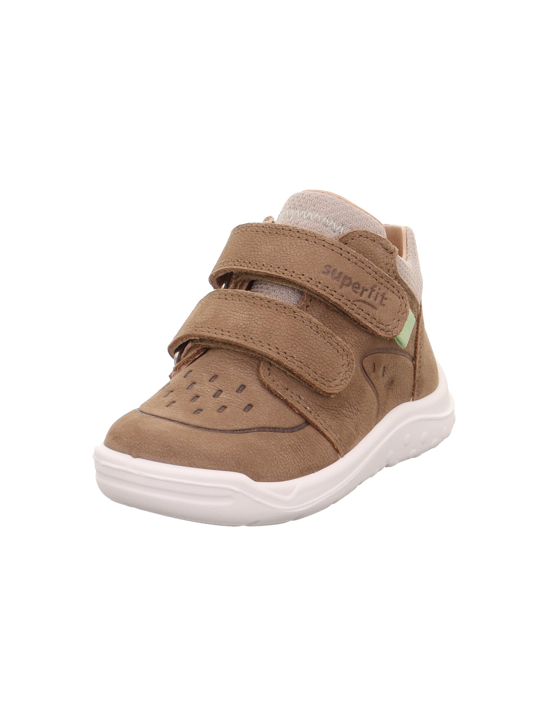 Schuhe von Legero