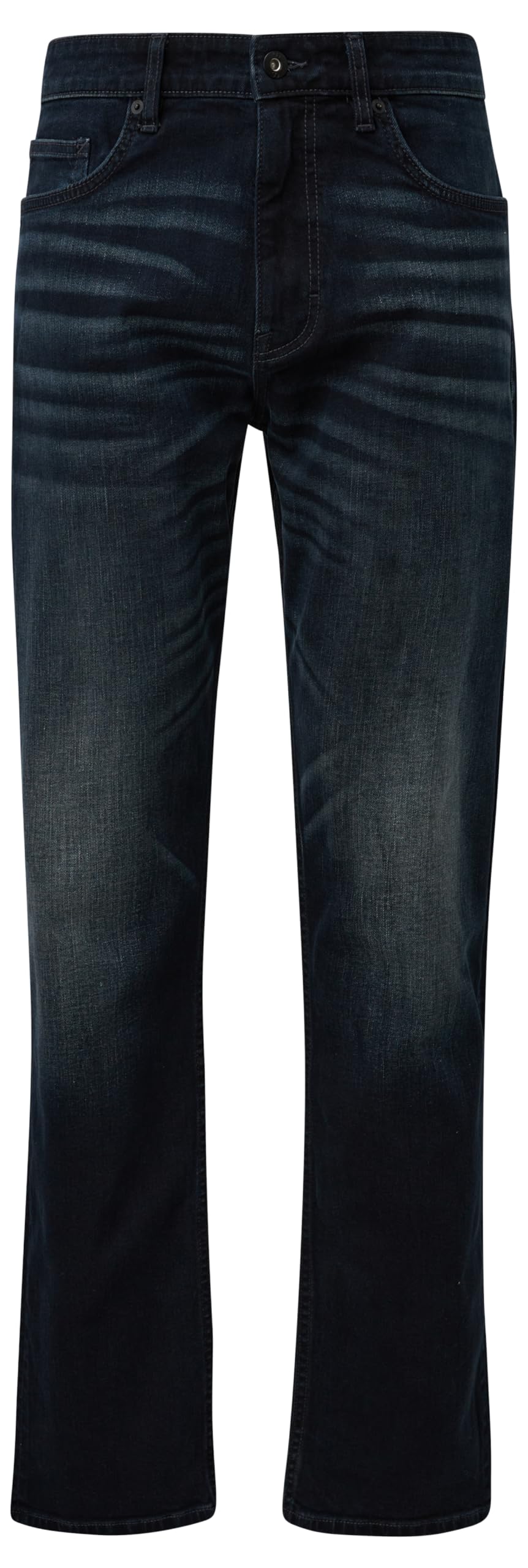 QS Pete Men's Jeans Regular Fit