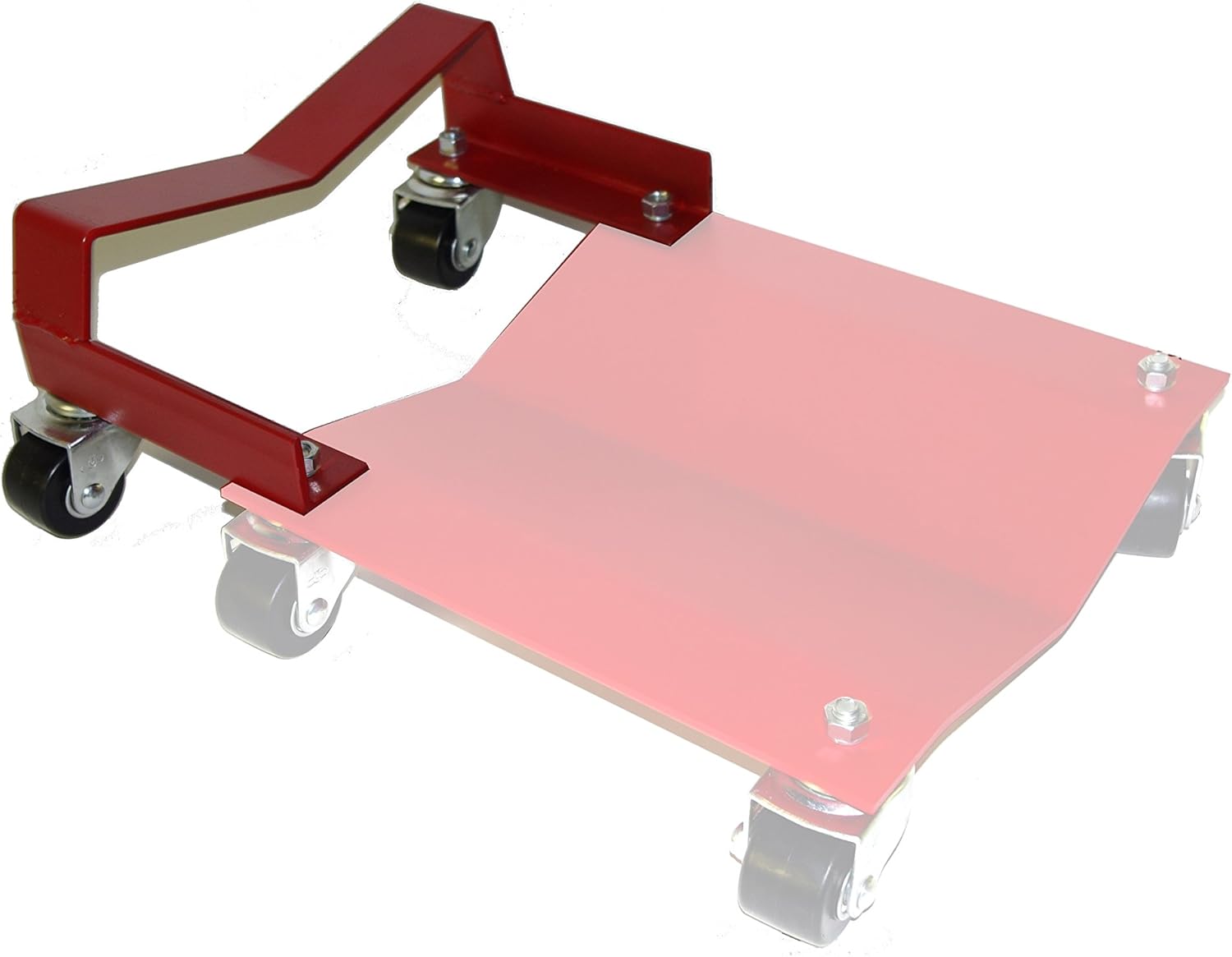 Engine/Tranny Dolly Combo Heavy Duty (M998057)