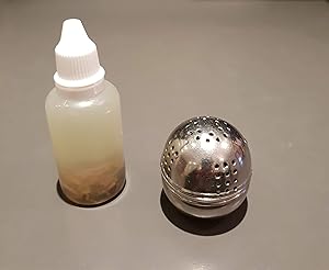 Cane da tartufo thumbnail classifica