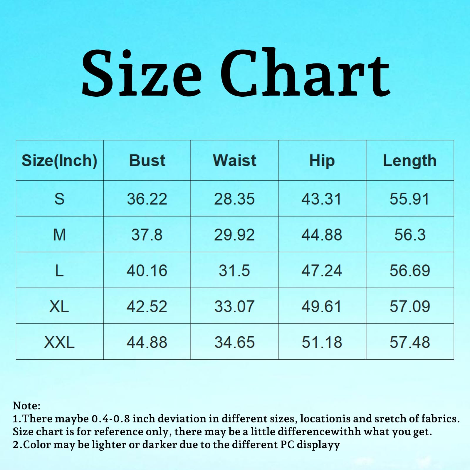 Ansenesna Jumpsuit Damen Sommer Elegant Lang Overall Baumwolle Leinen Weites Bein Jumpsuits Für Damen V Ausschnitt Ärmellos Einteiler Frauen Locker Weit Sommeroverall Leicht Romper Baggy Playsuit