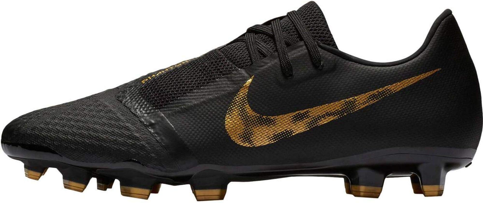 NikePhantom Gx Academy Fg/Mg mens Sneaker