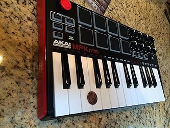 Customer Image, click to open customer review