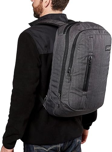 Miniatura 6 de Dakine Red 32L - Rincon, talla única