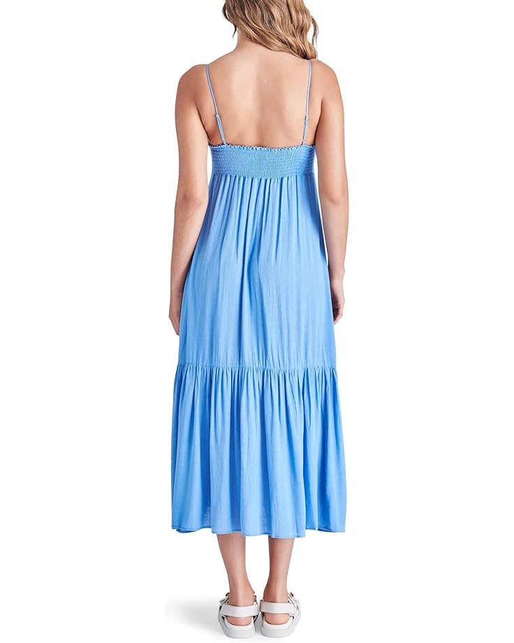Steve Madden Shayne Dress - #2 of 2