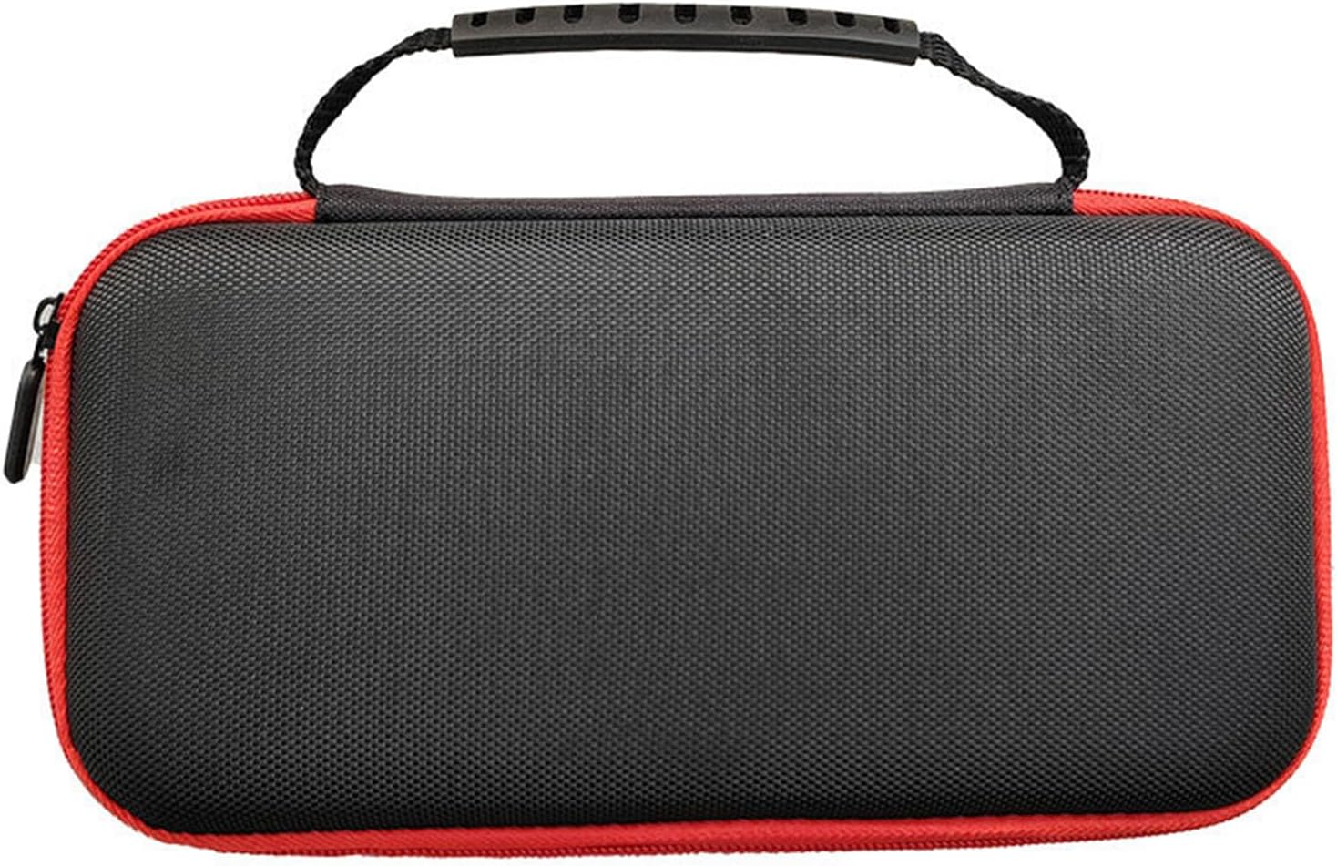 Portable Hand Bag for RG556 Game Consoles Accessory Storage Bag Organizers Case Container Scratch-Resistant Organiser Pouches