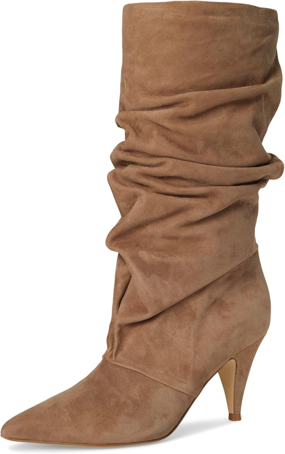 Marc Fisher LTD Women's Paityn