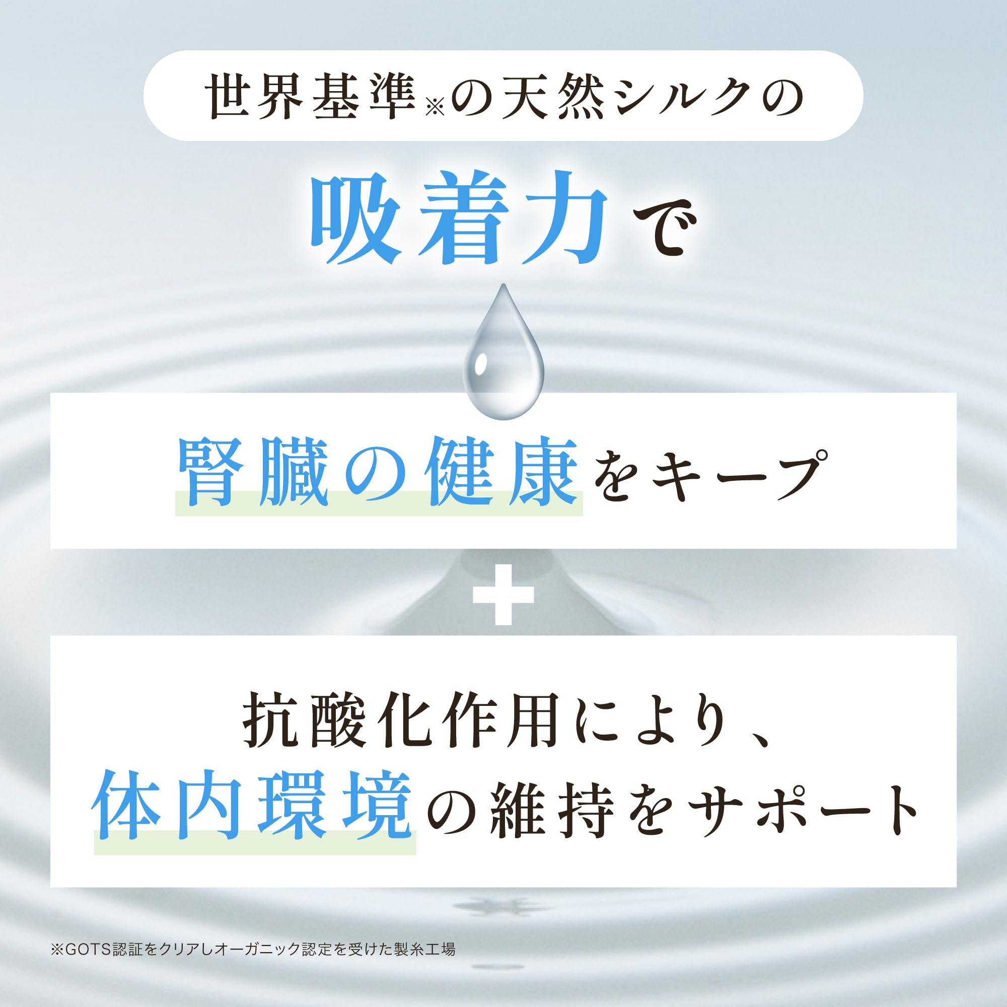 Amazon.co.jp: [犬猫生活] 腎ケアサプリメント 犬猫兼用 無味無臭(3g