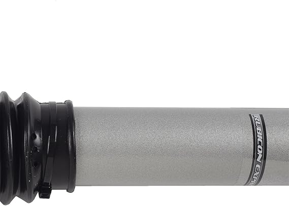 Rubicon Express Mono-Tube Shock Absorber - RXJ701B