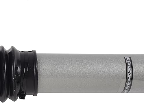 Rubicon Express Mono-Tube Shock Absorber - RXJ701B