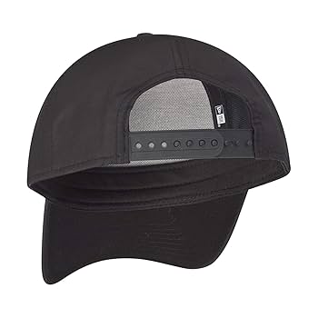 Amazon | ニューエラ (New Era) A-Frame Ripstop メッシュ