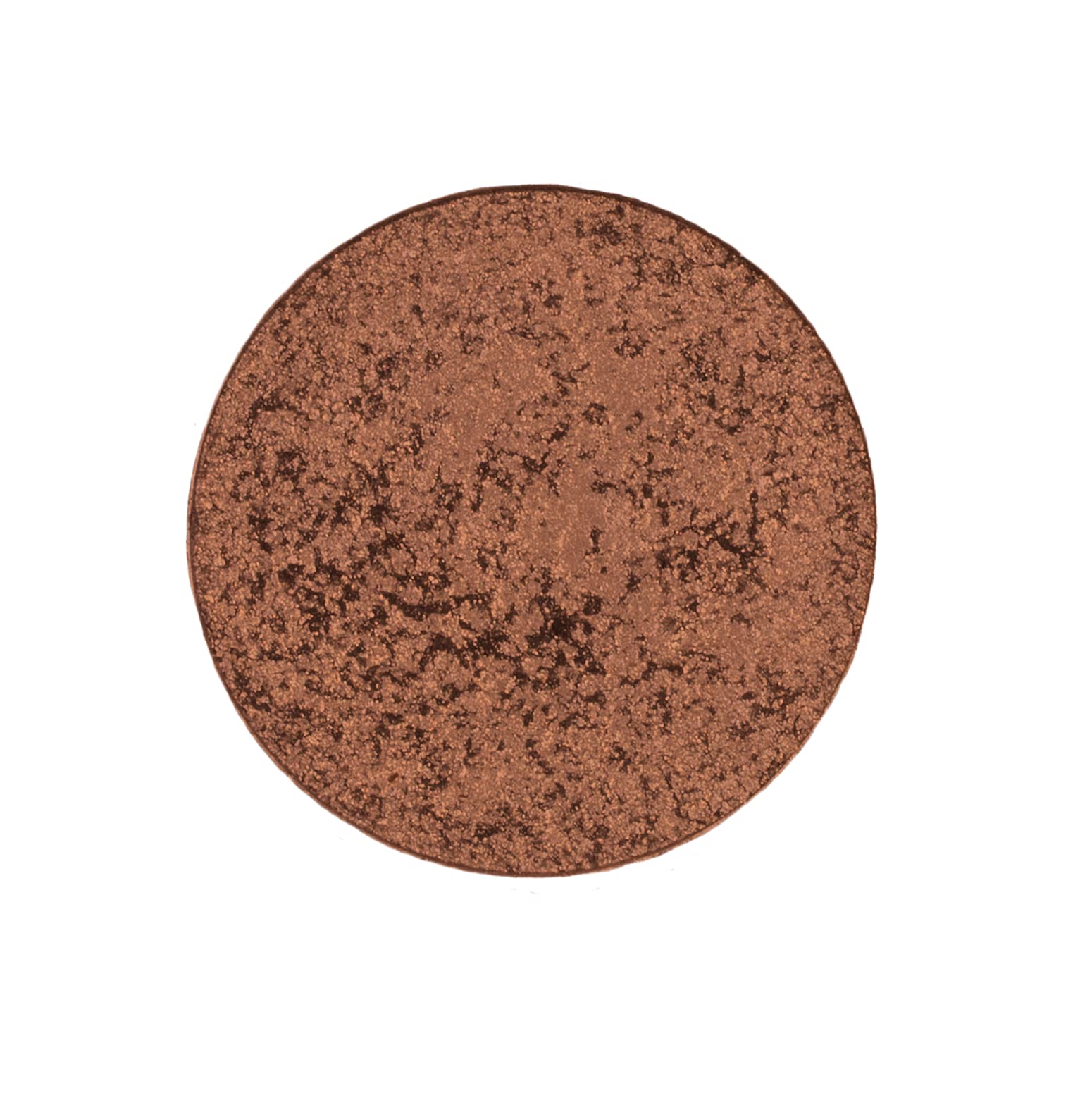 KRASH KOSMETICS Sombra de Ojos Individual Single eyEXshadow - Ni en pintura — view 65