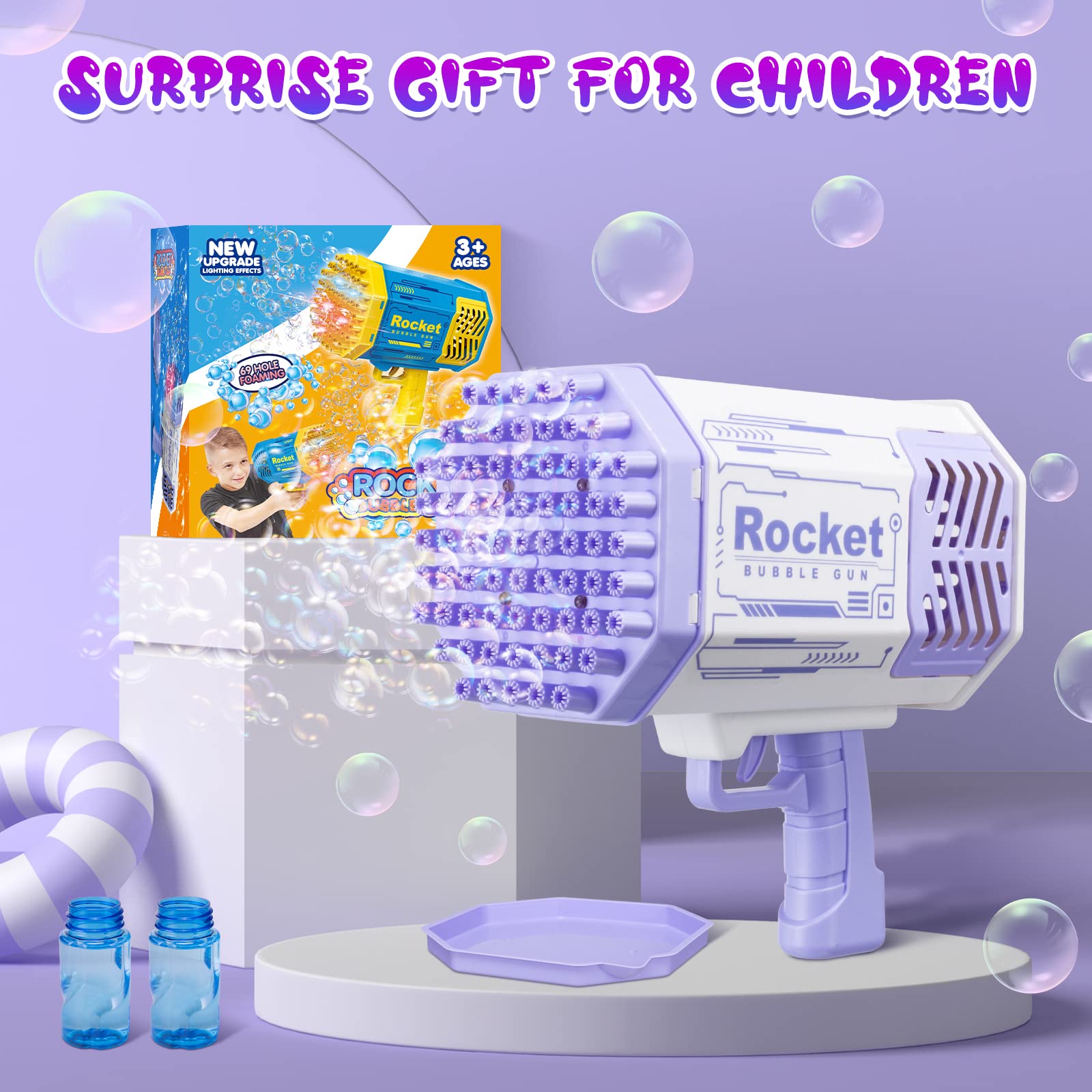 https://m.media-amazon.com/images/I/71-PzxtQOBL.jpg