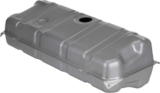 1970 Corvette C3 350/370 HP LT1 20 Gallon Fuel Tank without EEC GM# 3967741/3967746 / MAM #609791