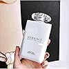 Product Photo 9