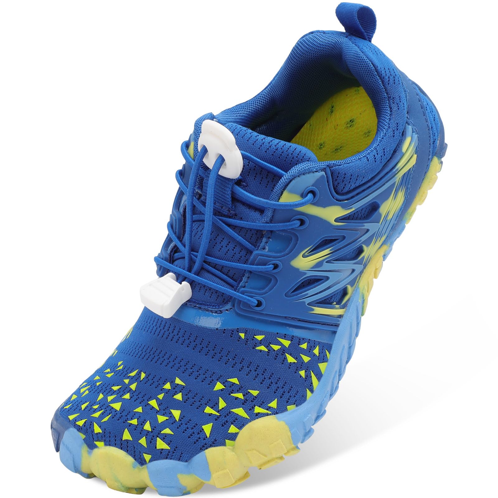 L-RUN Kids Water Shoes