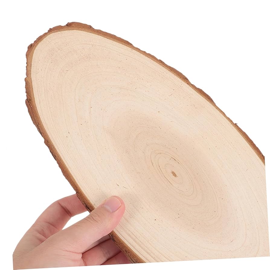 キリスト教関連 木の板をくり抜き、凹凸あり。 キリスト教関連