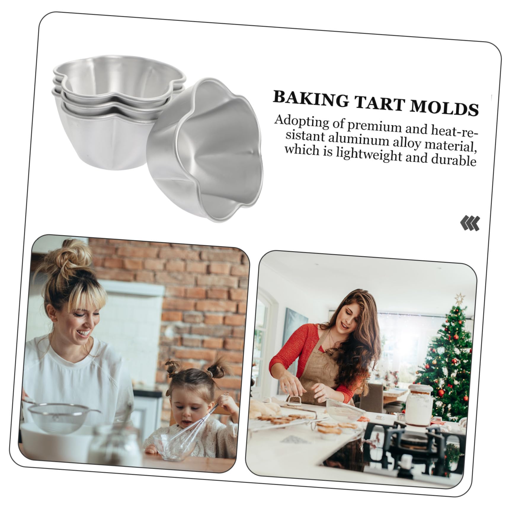 TOPBATHY Mini Magdalenas 16 Piezas mini molde pastel vasos papel con tapas moldes magdalenas para hornear bandeja para hornear empanadas moldes para tarta huevo molde para tarta
