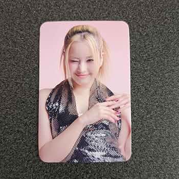 Amazon.co.jp: XG ハーヴィー HARVEY トレカ ショーケース グッズ購入