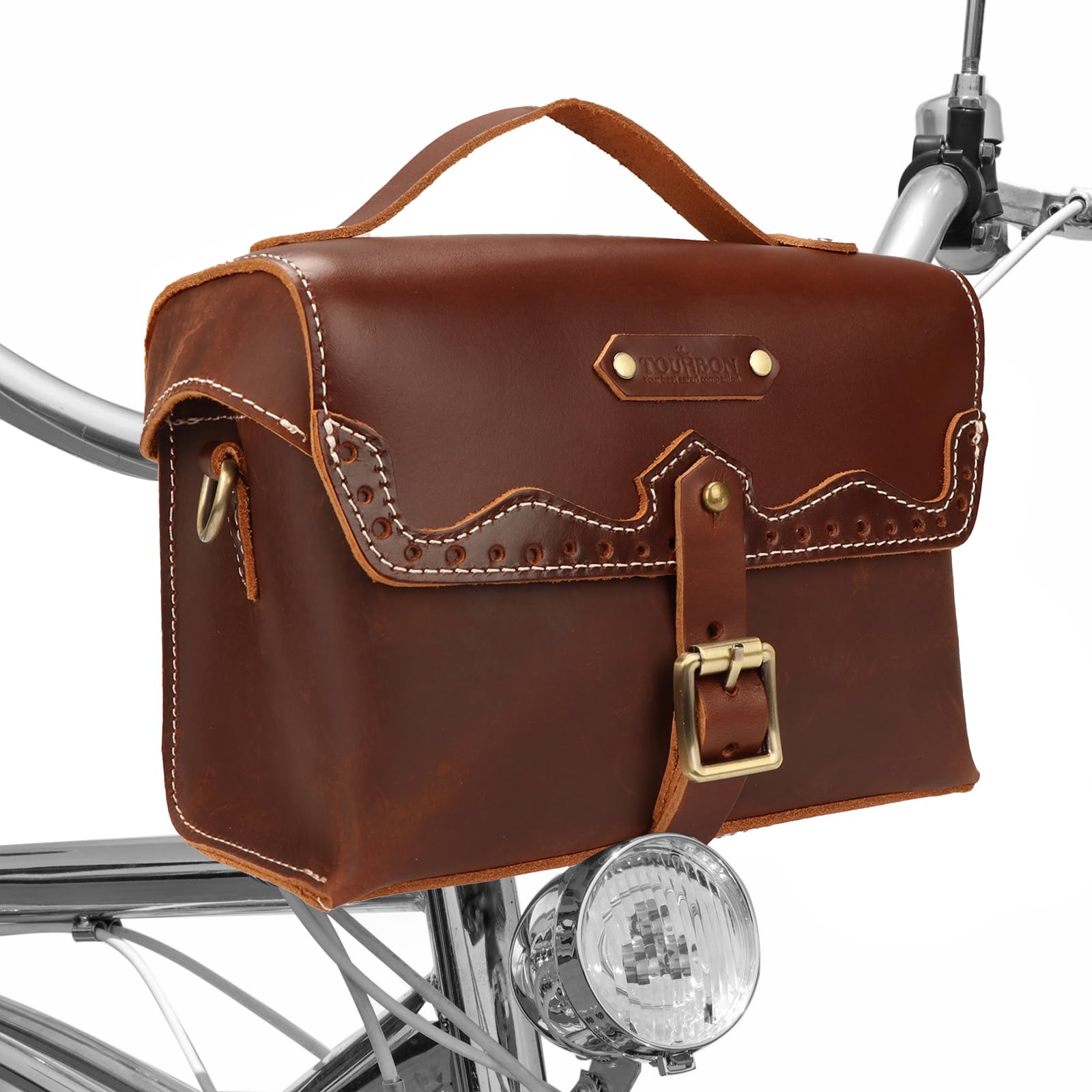 tourbon lenkertasche Tourbn Retro Fahrrad Echtleder Fahrrad Hinterradsattel Gepäckträger Rahmentasche Sport & Freizeit ręcznie pleciony hamak Testbericht: G2 Combi Mitt Color:Anodized Forest Green
