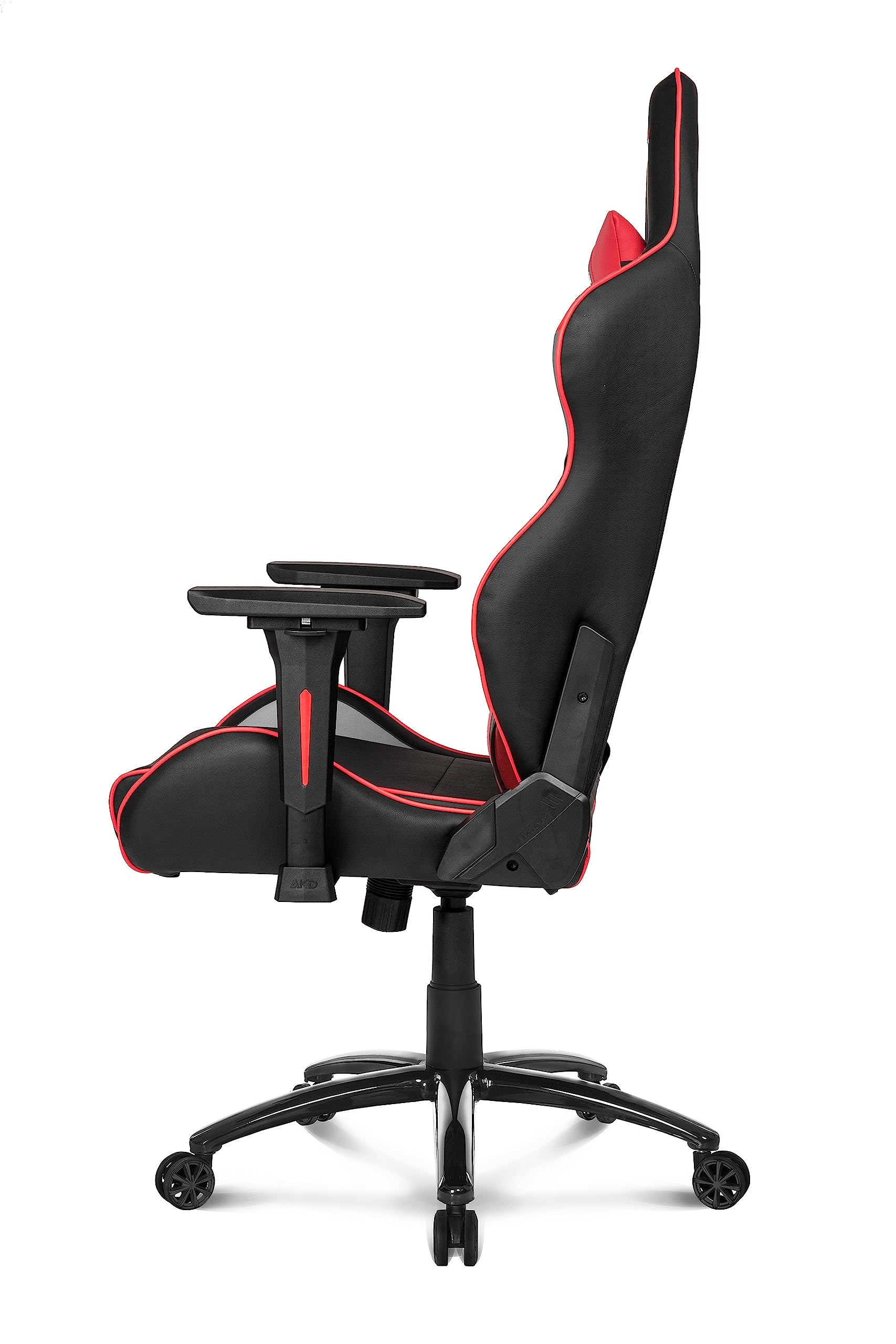 Amazon.com: AKRacing Core Series LX Plus Gaming Chair - PU Leather
