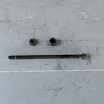 j23様 GOOD ROCK SPEED（グッドロックスピード）JEEP