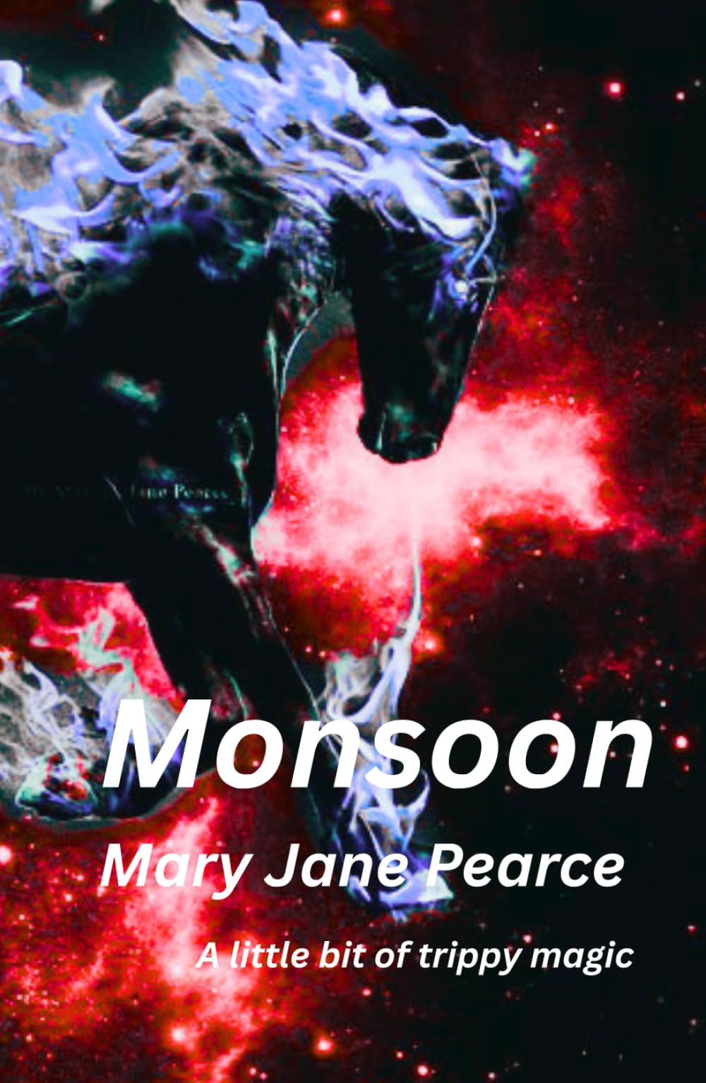 Monsoon