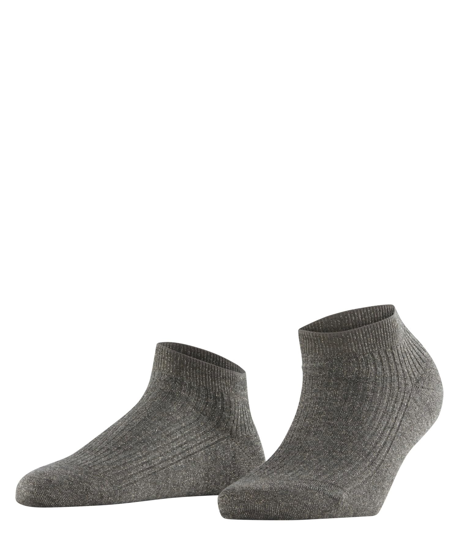Mode von Amazon Fashion