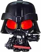 スター・ウォーズ ダース・ベイダー フィギュア 新製品発表】 【ムービー・マスターピース DX】『スター