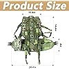 Product Photo 2