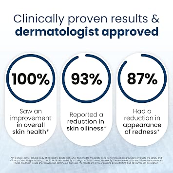 Clean Skin Club Clean Towels XL, 100% USDA Biobased Face Towel, Disposable Face Towelette, Eczema Association Accepted, Makeup Remover Dry Wipes, Ultra Soft, 50 ct per pack, 2 Packs, 100 Ct Total