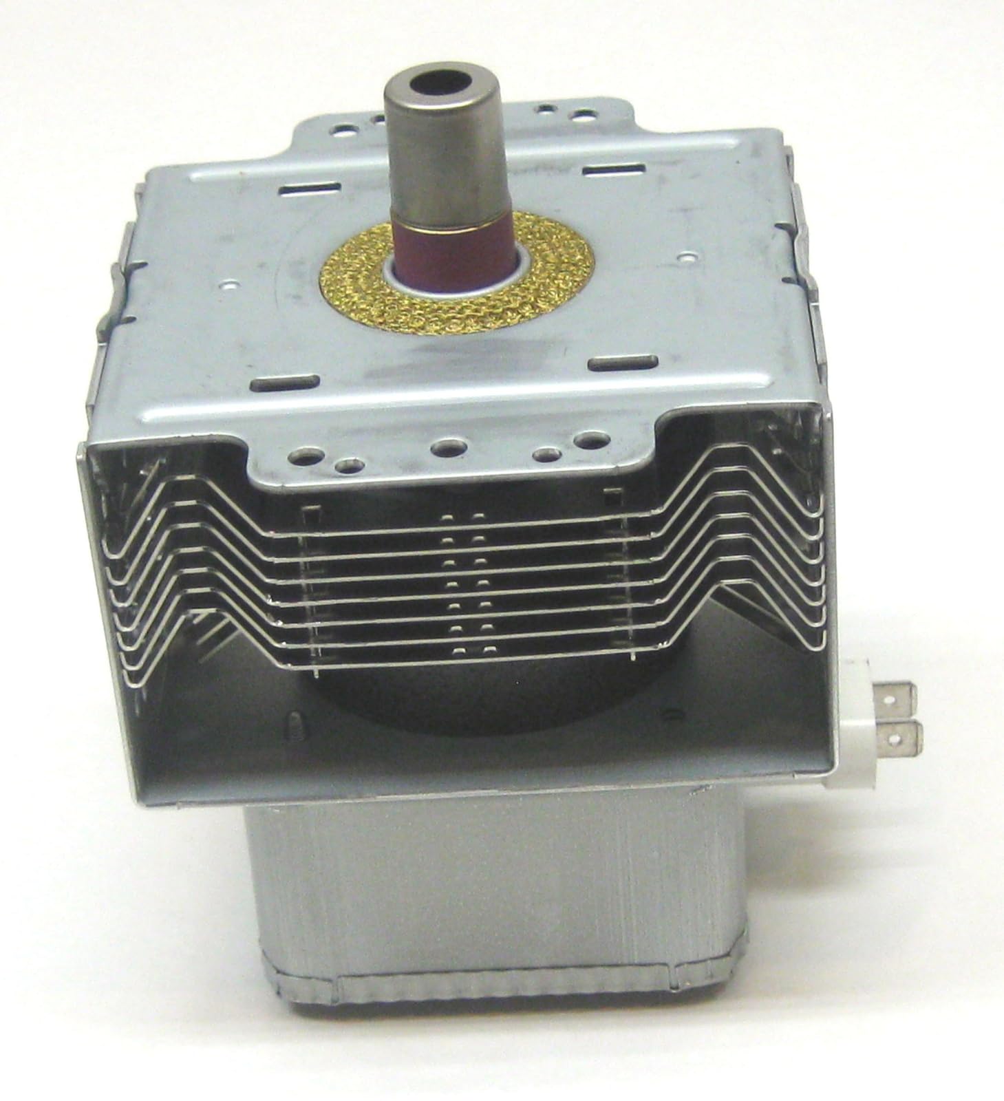 10QBP1006 Mikrofalowa rura magnetronowa - ERP | 1000 W, 2 M248J (FN), 4,35 kV, uniwersalne dopasowanie do wielu marek