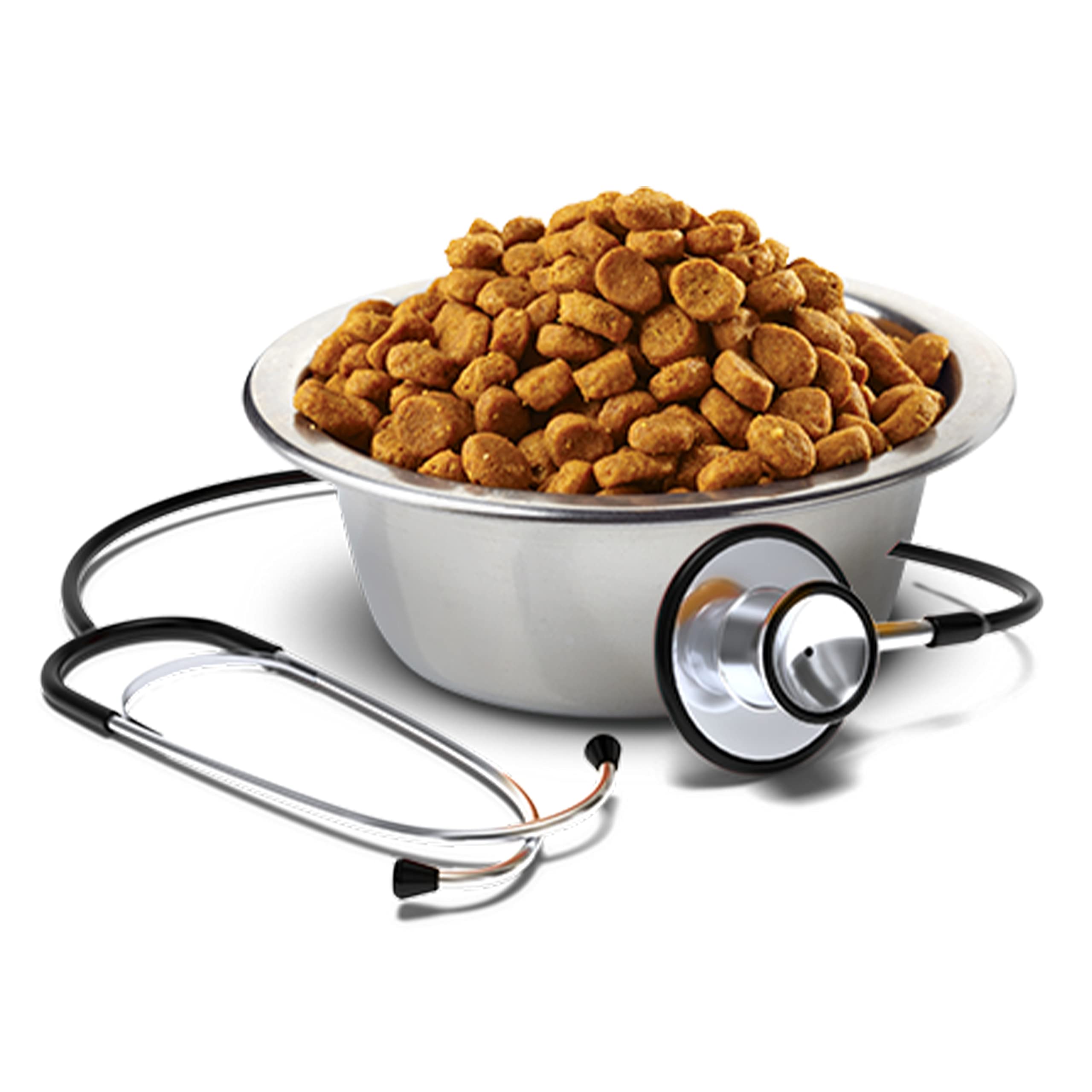 FARMINA VET LIFE DOG HYPOALLERGENIC CERDO ADULT 12KG