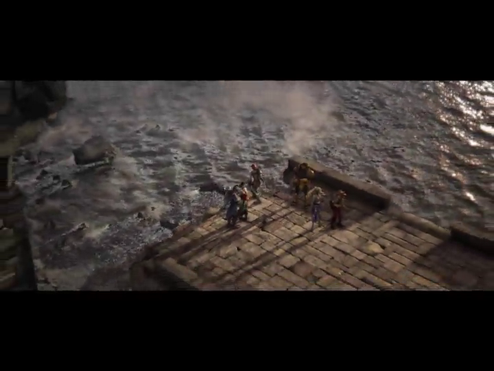 Sacred 3 - First Edition PS3 - Jeux Vidéo | Rakuten
