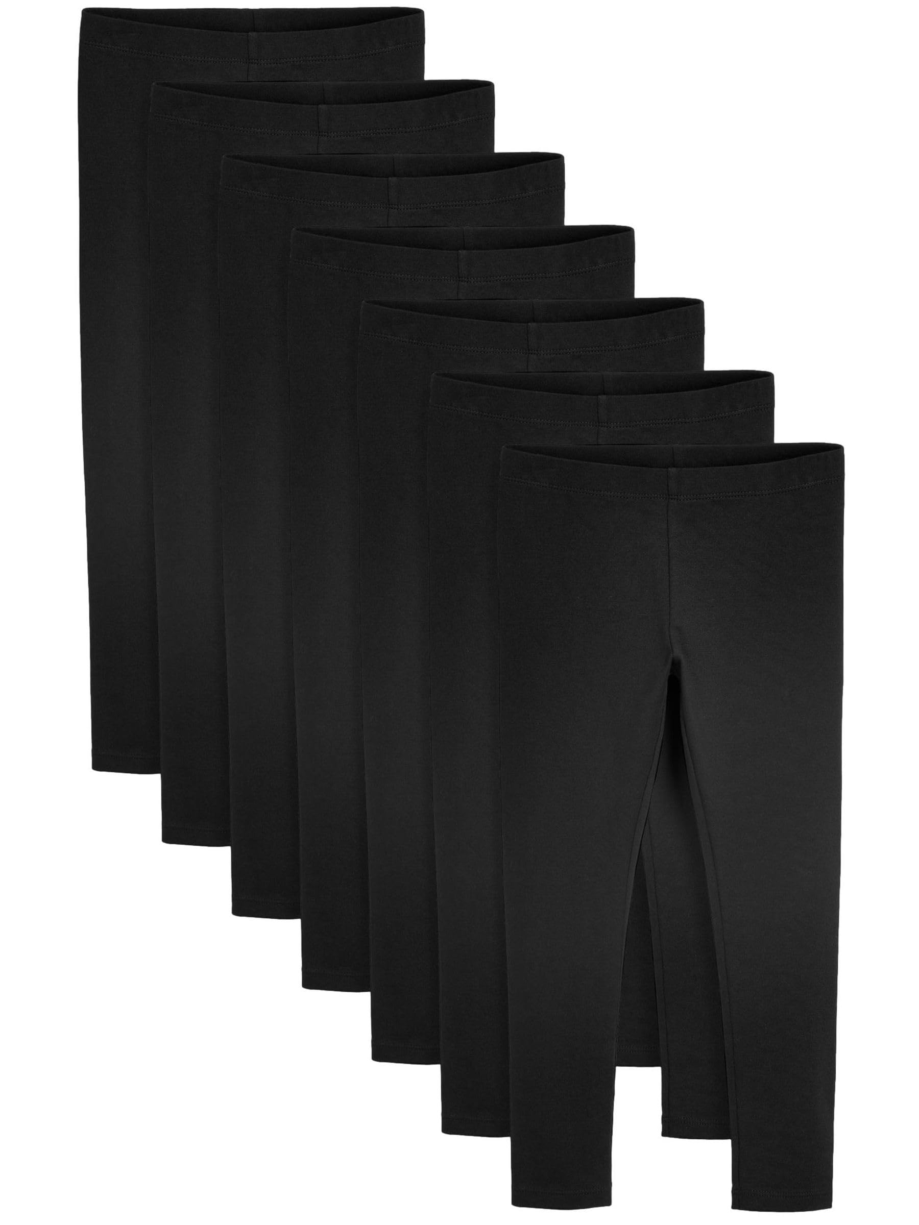 NEXT Fille Legging