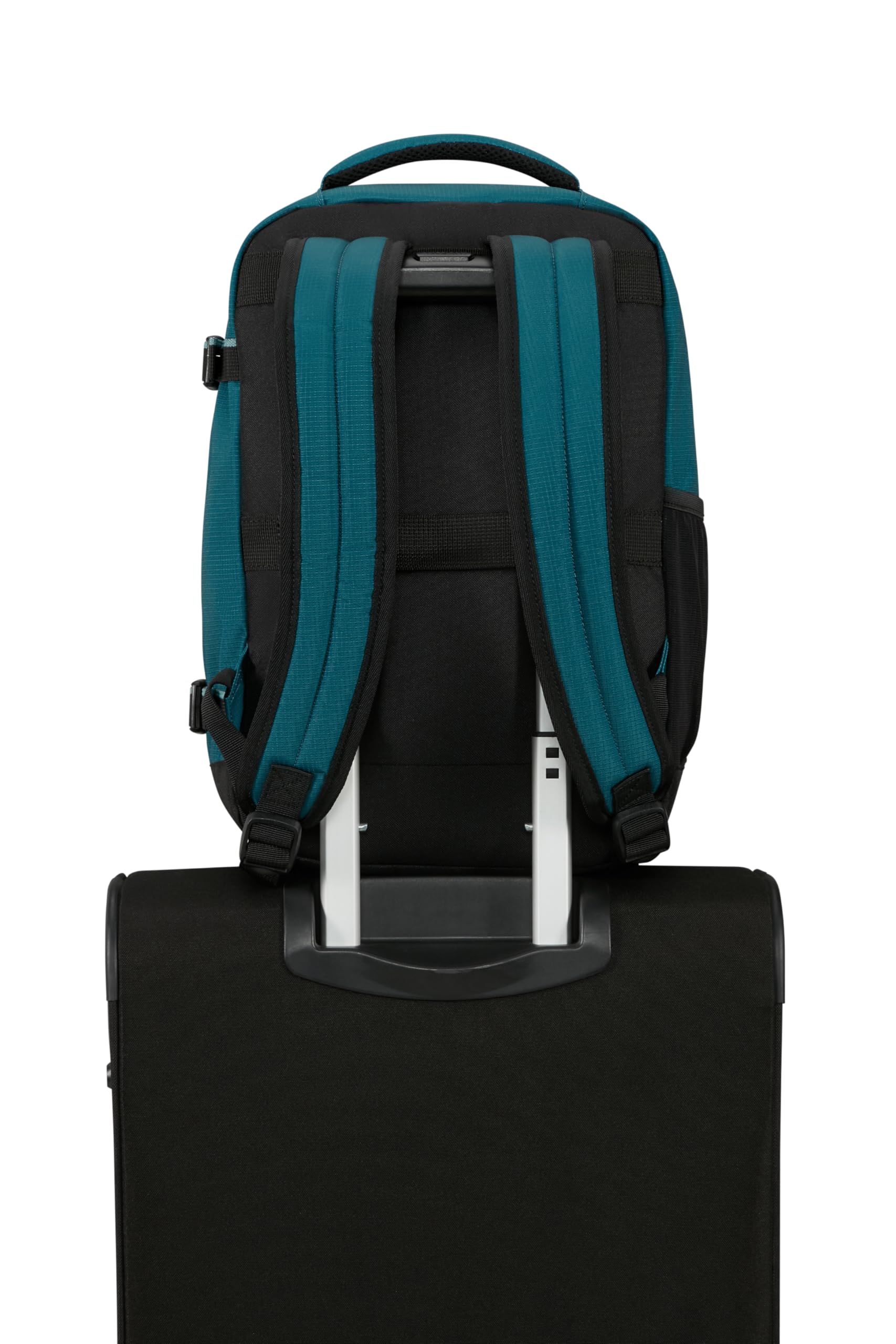 American Tourister Take2Cabin - Untersitz-Handgepäck (40 x 25 x 20 cm - - 0 – Bild 7