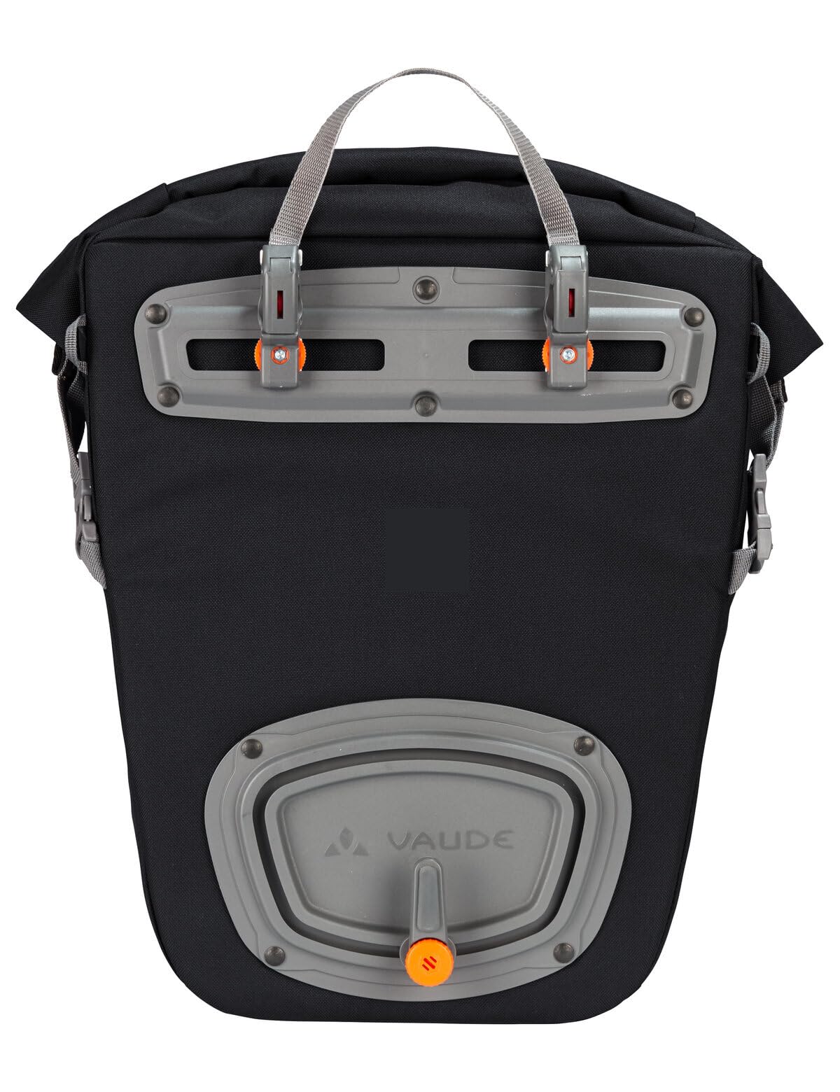 VAUDE Road Master Roll-it