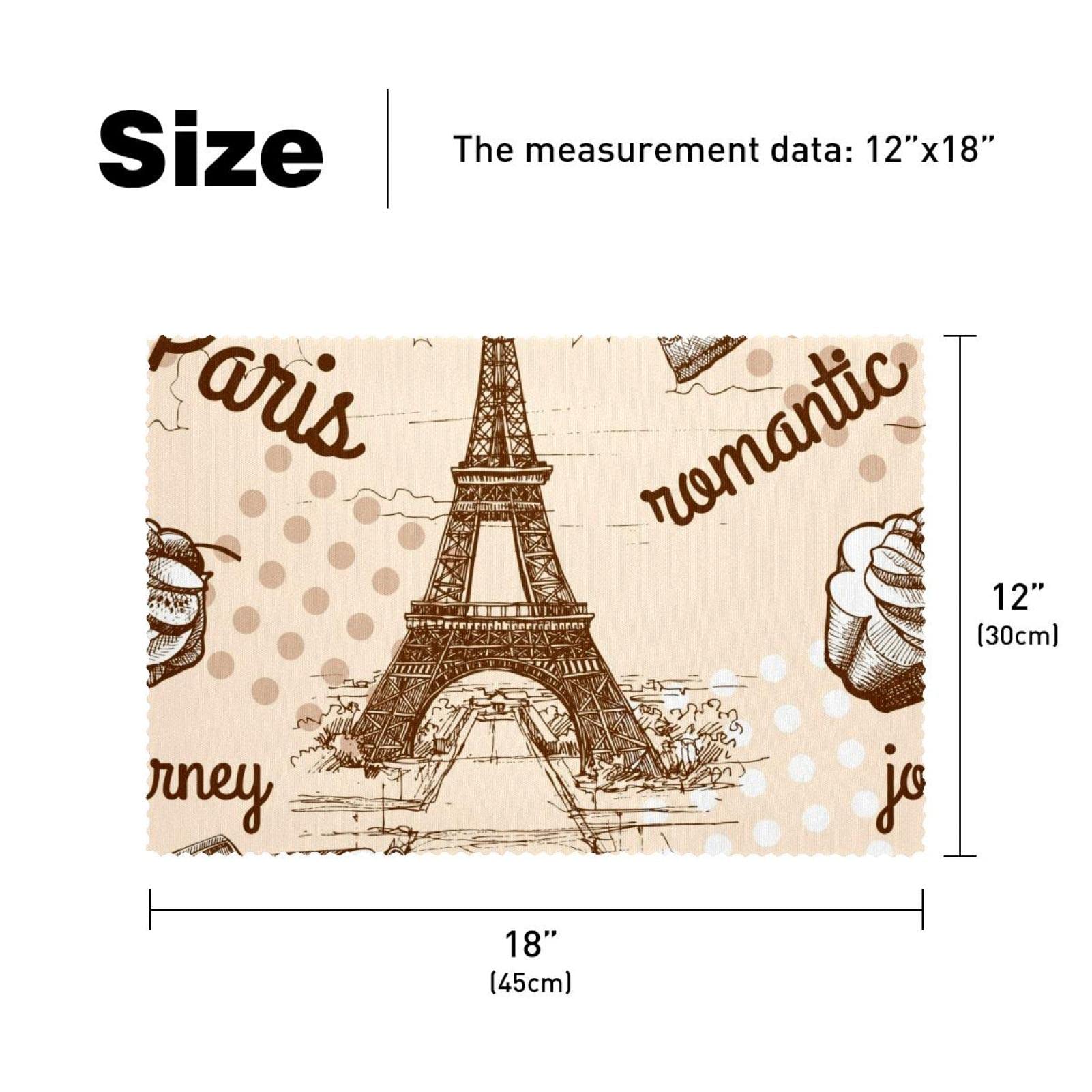 新品未開封 ランチョンマットケース 14枚 セット 在庫品】劇場版「鬼滅の刃」無限城編 第1章 コラボカフェ 第三期